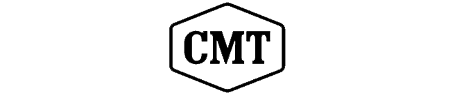 cmt-logo