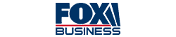 fox-business-logo