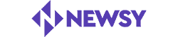 newsy-logo