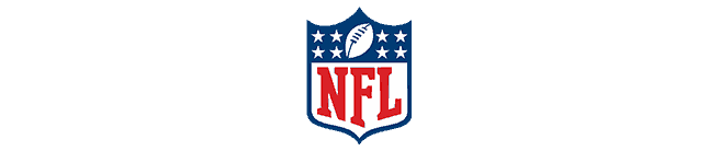 nfl-logo